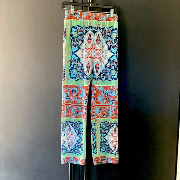 Clover canyon pant - Picture 1 of 4